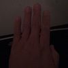 chrismoney57